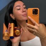 Je li vrijedna hypea? Isprobala sam skincare liniju Due Lipe