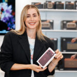 Novi iPhone 18 Pro i iPhone 18 Pro Max stigli su u iSTYLE