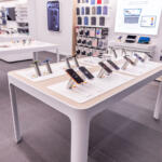 Od sad Apple uređaje možete pronaći i u City Centru One West