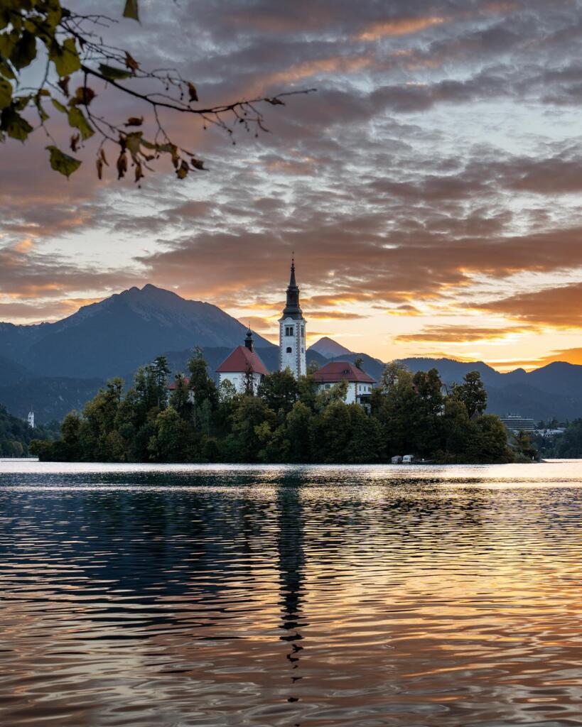 slika_246115