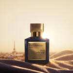 Maison Francis Kurkdjian lansirao nov parfem Oud Velvet Mood