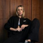 Jedna kolekcija, različiti stilovi – kako domaća lica nose adidas Originals