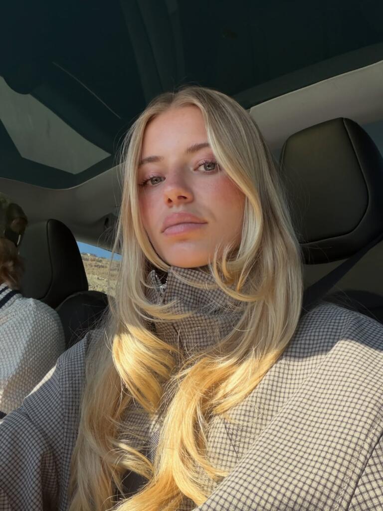 slika_249177