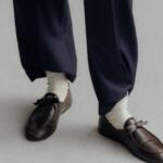 Nove Polo Ralph Lauren mokasinke osvojile su nas elegantnom retro siluetom
