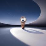 Rolex predstavio novi sat inspiriran elegantnim dizajnom iz 40-ih godina