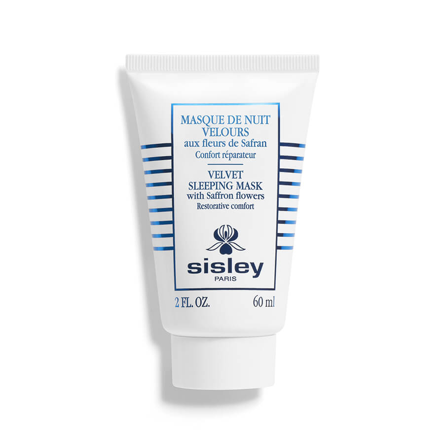 Maske za hidrataciju lica