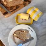 Upoznajte Second Helping, brend koji će unijeti dašak šarma u vaš dom