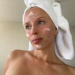 Kad je vrijeme za promjenu skincare rutine? Obratite pažnju na ove znakove