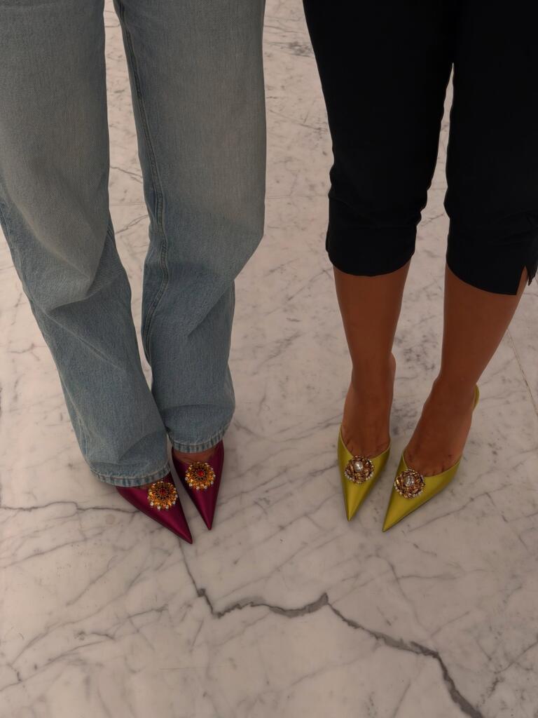 slika_246334