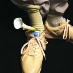 Reebok je udružio snage s omiljenom luksuznom kućom i predstavio tenisice koje bi mogle obilježiti jesen