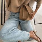 Ovaj chic Massimo Dutti pulover postao je viralan jer neodoljivo podsjeća na it model!