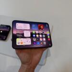 Ovo je najveća promjena iPhonea dosad – Apple predstavio prvi sklopivi model!