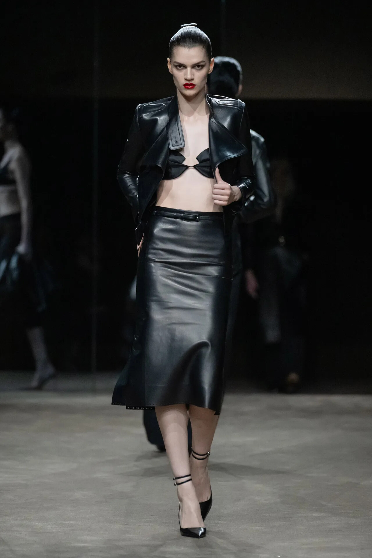 slika_249660