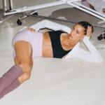 Nova modna suradnja Hailey Bieber donosi sportsku kolekciju kojoj je teško odoljeti