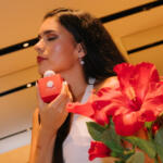 Novi parfem Amouage Love Hibiscus stigao u Lana parfumerije!