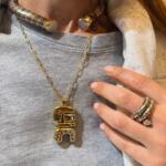 Upoznajte Marina B, luksuzan nakit za žene koje ne čekaju posebnu prigodu