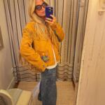 MagMe Pick: Ralph Lauren x TÓPA jakna