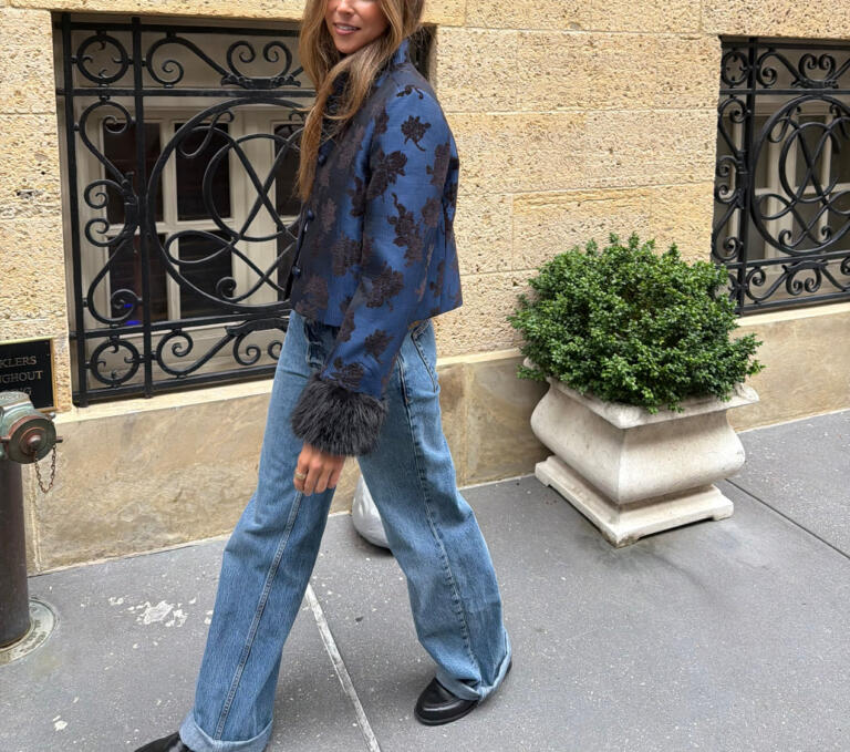 slika_252036