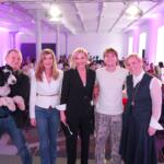 Women’s Weekend seli u Poreč i donosi četiri dana inspirativnih razgovora