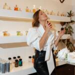 Na ekskluzivnom druženju LAB x MagMe The Beauty Edit otkriveno novo izdanje omiljenog beauty concept storea
