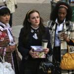 Ako volite “Gossip Girl”, ovo su serije koje morate pogledati ove jeseni