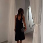 MagMe Pick: Noam Hazan clutch torbica