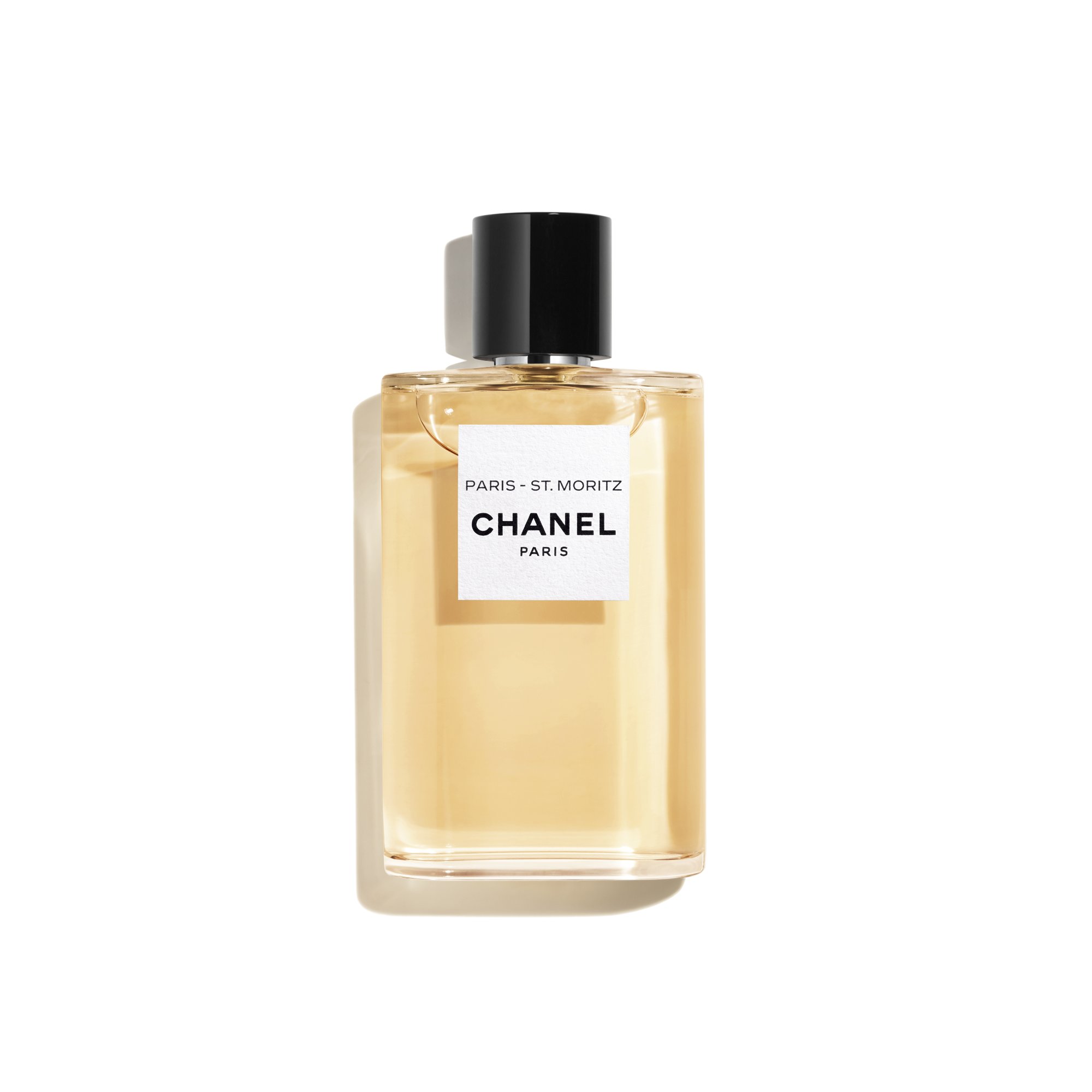 novi parfem Chanel