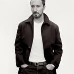 Nakon deset godina i spektakularnog oproštaja, Anthony Vaccarello napušta Saint Laurent
