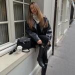 How To Style It: Jahaće čizme