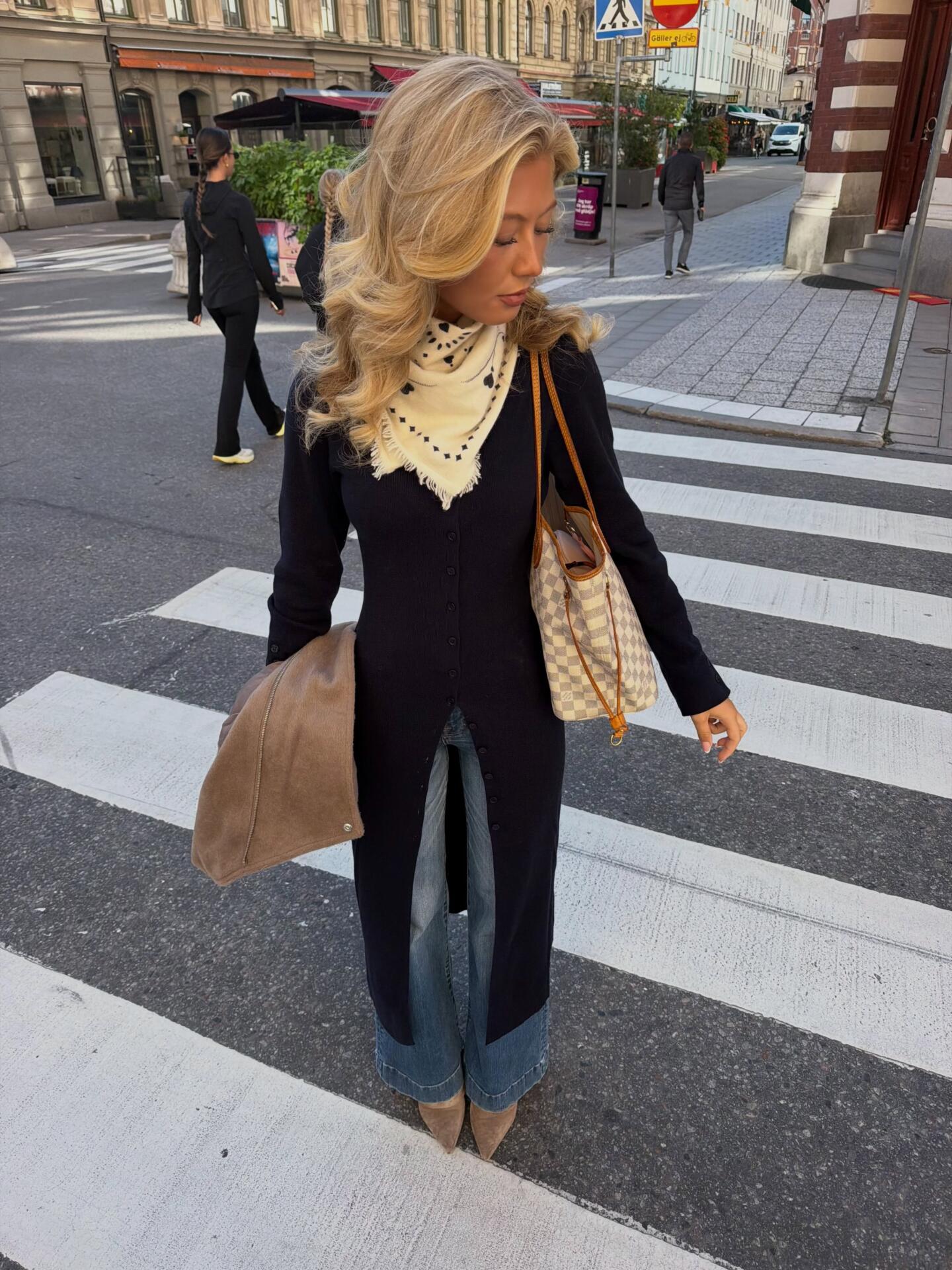 slika_249667