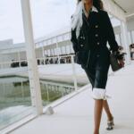 Nove vizije kuća Dior, Tom Ford i Dries Van Noten posebno su se istaknule na pariškim pistama