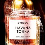 Byredo ima novi gurmanski parfem s notama crème brûléea i ruma koji jedva čekamo isprobati