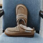 UGG i JW Anderson udružili su snage, a kultne čizme nikad nisu izgledale zanimljivije