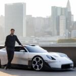 Porsche predstavlja sljedeću evoluciju svojeg prepoznatljivog modela