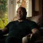 Nove sportske dokumentarne serije i filmovi koje vrijedi dodati na watchlistu