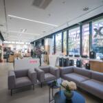vivax showroom