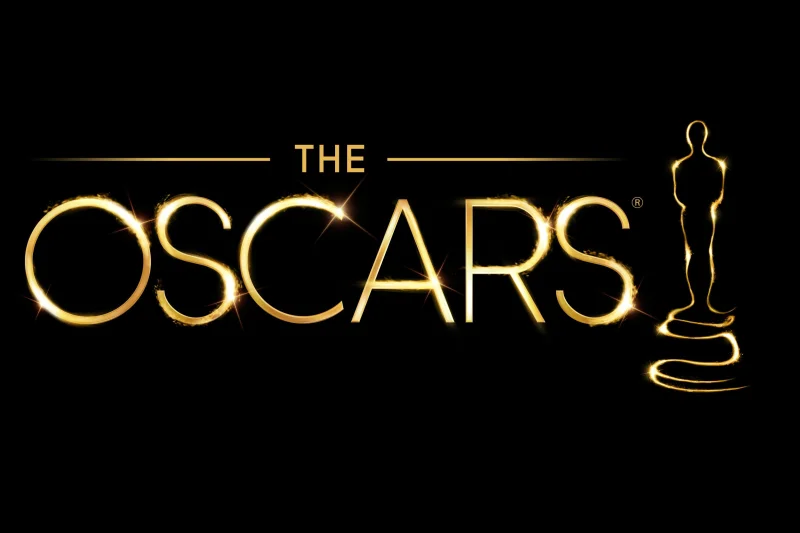 The 85th Academy Awards® will air live on Oscar® Sunday, February 24, 2013.
