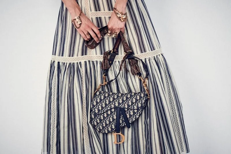 Dior-Cruise-2019-Bags-11 (1)