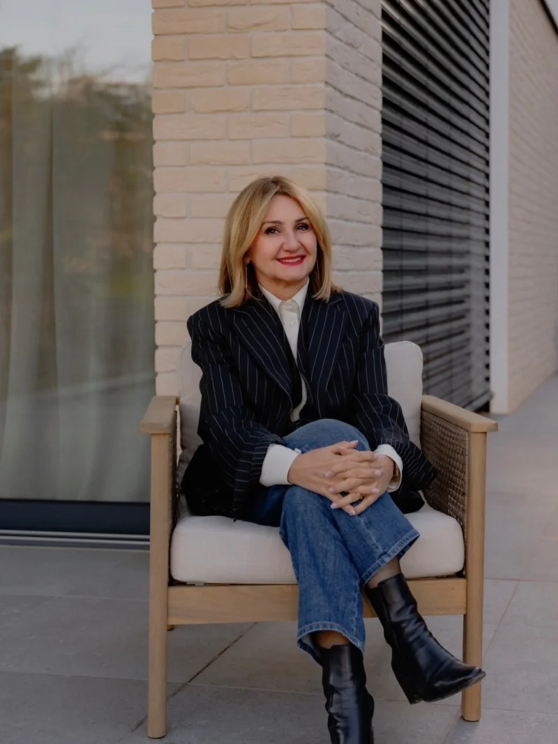 doc. dr. sc. Vesna Ramljak_02