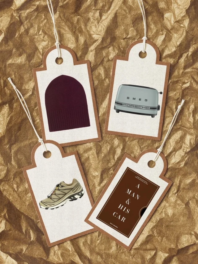 MagMe Gift Guide KOLAŽI (12)