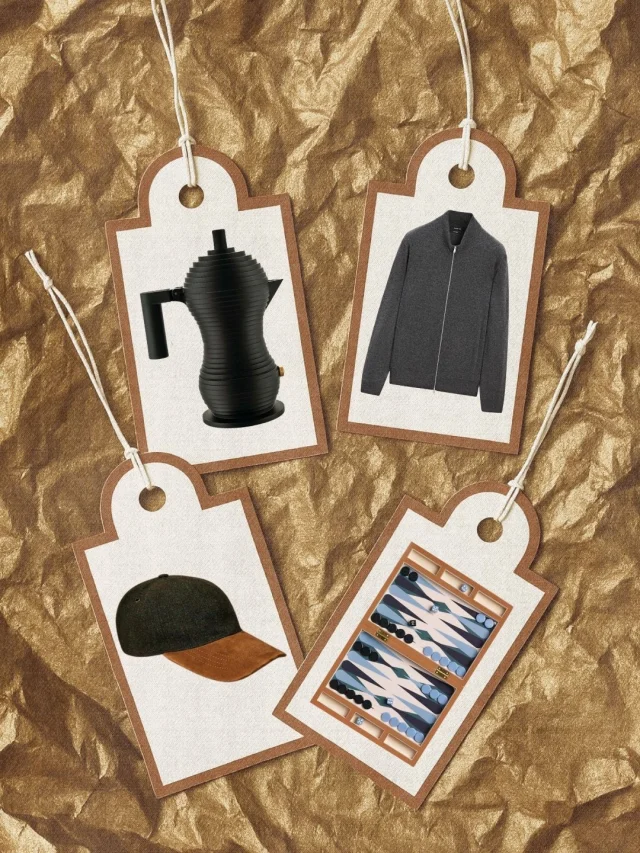 MagMe Gift Guide KOLAŽI (14)
