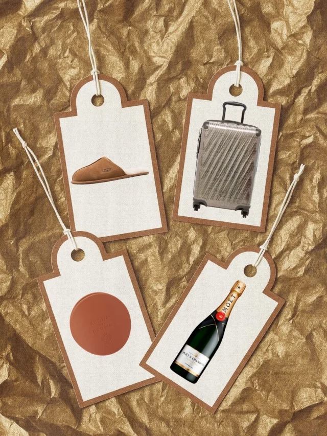 MagMe Gift Guide KOLAŽI (18)