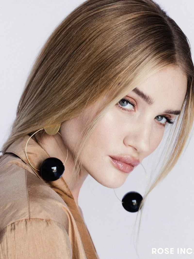 @rosiehw