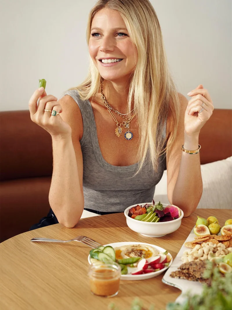 www.goop.com