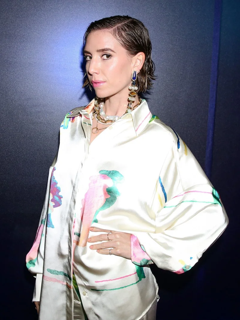 Lykke Li