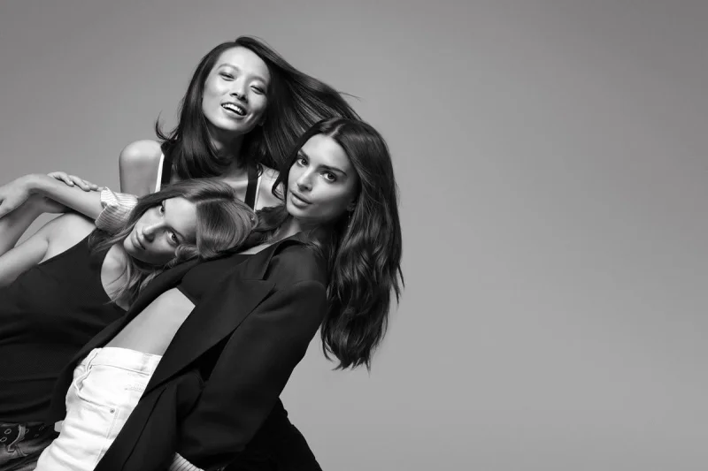 Genesis Beauty Visual.jpg