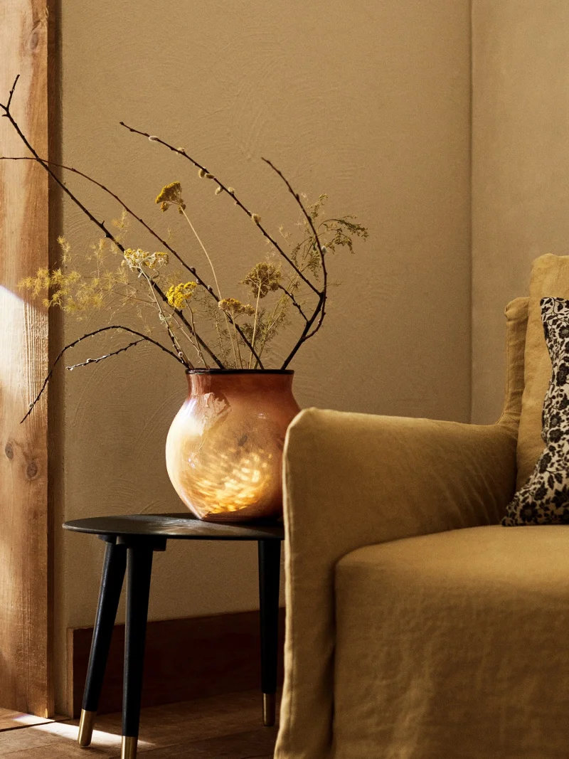 Zara Home
