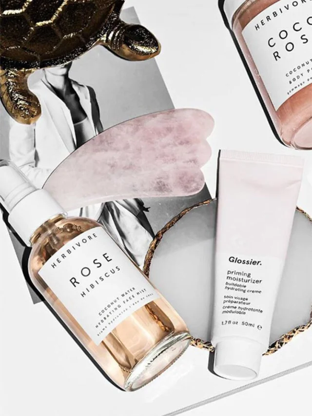 Gua Sha_ What Is it and Why You Need It_ – Molly Sims