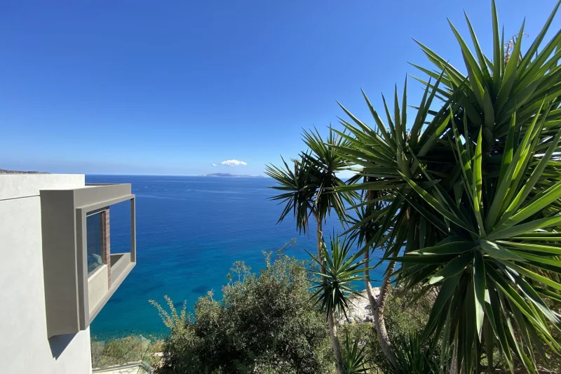 Zen House Kreta