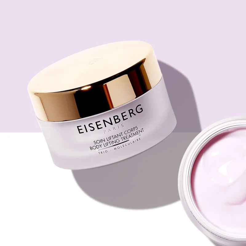 EISENBERG_BODY LIFTING TREATMENT